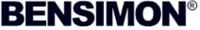 Bensimon
