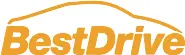 Bestdrive