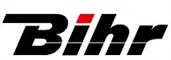 Bihr