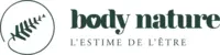 Body Nature