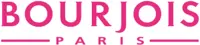 Bourjois