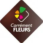 Carrément Fleurs