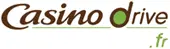 Casino Drive