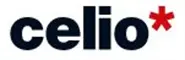 Celio