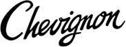 Chevignon