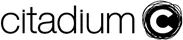 Citadium