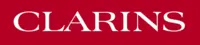 Clarins