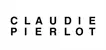 Claudie Pierlot