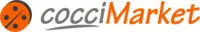 Coccimarket