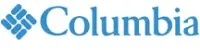 Columbia