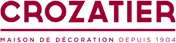 Crozatier