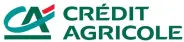 Crédit Agricole