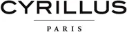 Cyrillus