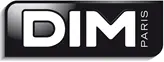 Dim