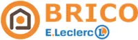 E Leclerc Brico