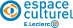E Leclerc Espace Culturel