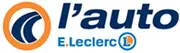 E Leclerc L Auto