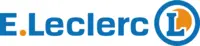 E Leclerc