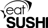 Eat Sushi