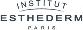 Esthederm