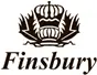 Finsbury