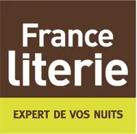 France Literie