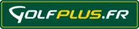 Golf Plus