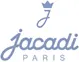 Jacadi