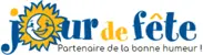 Jour de Fête