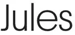 Jules