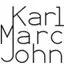 Karl Marc John
