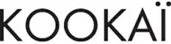 Kookai