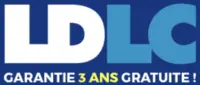 Ldlc