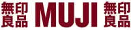 MUJI
