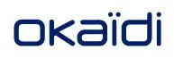Okaïdi