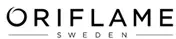 Oriflame
