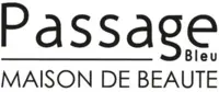 Passage Bleu