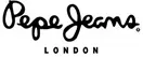 Pepe Jeans