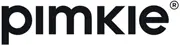 Pimkie