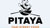 Pitaya