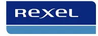 Rexel