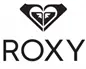 Roxy