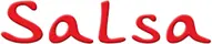 Salsa
