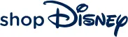 Shop Disney