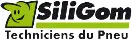 SiliGom