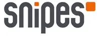 Snipes