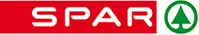 Spar