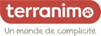 Terranimo