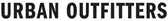 Urban Outfitters