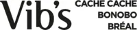 Vib's